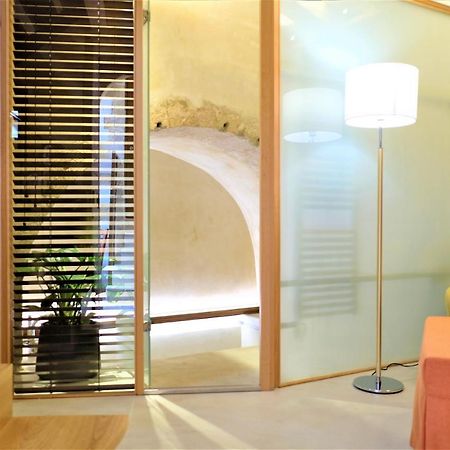 The Journey Design Home Chania Chania  Екстер'єр фото