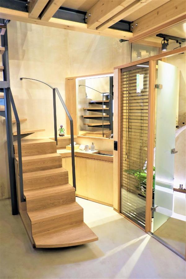 The Journey Design Home Chania Chania  Екстер'єр фото